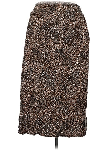 Old Navy Casual Skirt (view 1)
