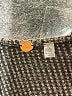 FP One Gray Brown Cocktail Dress Size L - photo 6