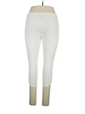 Moda International Active Pants (view 2)