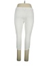 Moda International Ivory Active Pants Size XL - photo 2