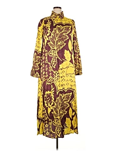 Corey Lynn Calter Casual Dress (view 1)