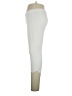 Moda International Ivory Active Pants Size XL - photo 5