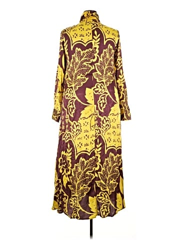 Corey Lynn Calter Casual Dress (view 2)