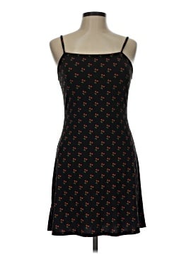 See You Monday Casual Dress (view 1)