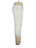 Moda International Ivory Active Pants Size XL - photo 4