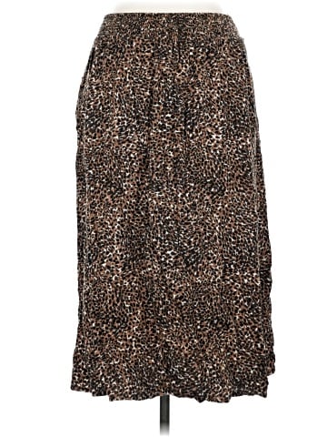 Old Navy Casual Skirt (view 2)