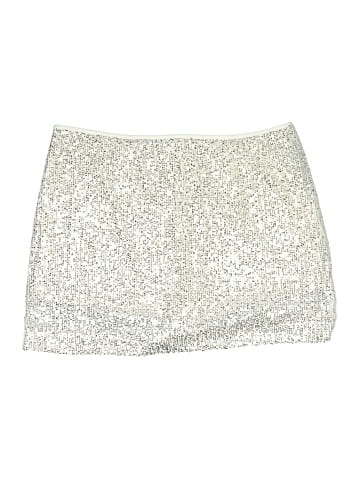 Assorted Brands Skort (view 1)