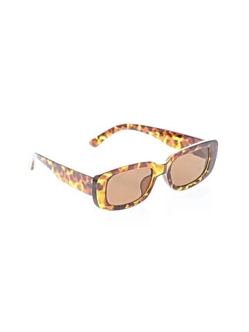 Unbranded Sunglasses (view 1)