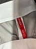 SPANX Solid Ivory Shorts Size XS - photo 3