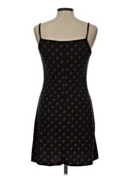 See You Monday Casual Dress (view 2)