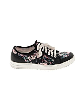 Traq By Alegria Sneakers