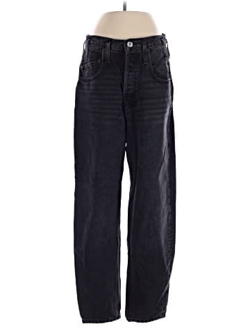 RE/DONE Jeans (view 1)