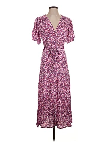 Faithfull the Brand Casual Dress (view 1)