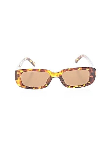 Unbranded Sunglasses (view 2)