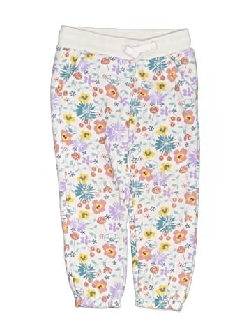 Okie Dokie Casual Pants (view 1)