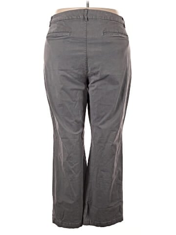 Old Navy Casual Pants (view 2)