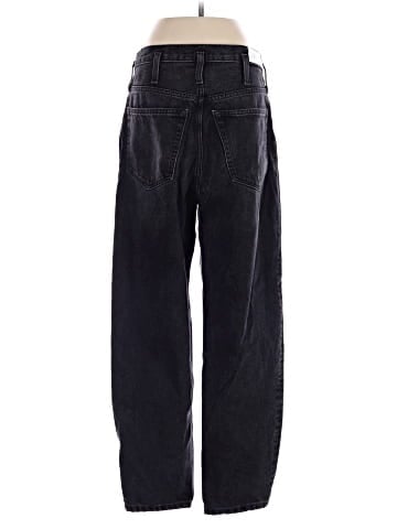 RE/DONE Jeans (view 2)