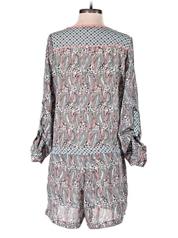 Assorted Brands Romper (view 2)
