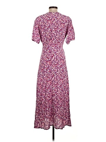 Faithfull the Brand Casual Dress (view 2)