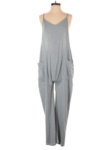 Assorted Brands Jumpsuit (view 1)