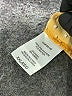Hilary Radley 100% Polyester Yellow Short Sleeve Blouse Size XXL - photo 8