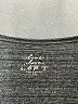Ann Taylor LOFT Gray Tank Top Size XS - photo 7