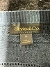 Style&Co Blue Pullover Sweater Size XL - photo 7