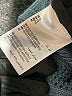 Style&Co Blue Pullover Sweater Size XL - photo 8