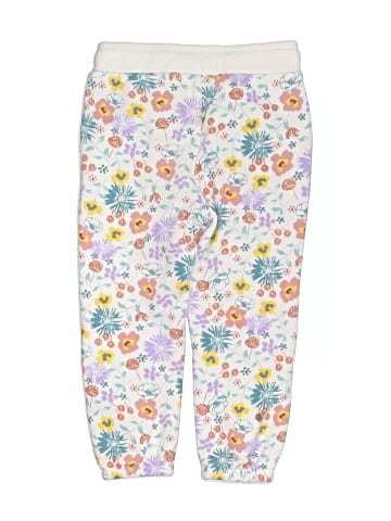 Okie Dokie Casual Pants (view 2)
