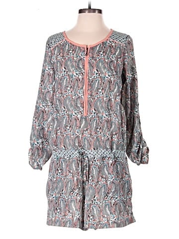 Assorted Brands Romper (view 1)