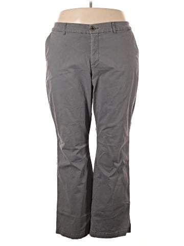 Old Navy Casual Pants (view 1)