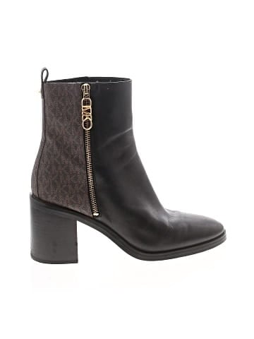 MICHAEL Michael Kors Ankle Boots (view 1)