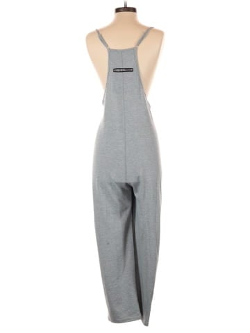 Assorted Brands Jumpsuit (view 2)