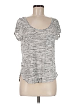 H&M Short Sleeve Top (view 1)