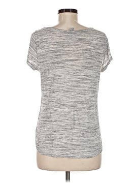 H&M Short Sleeve Top (view 2)