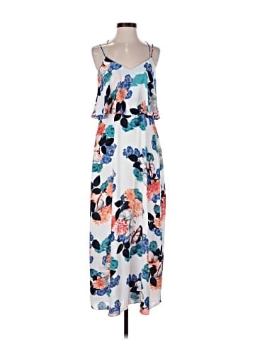Vince Camuto Casual Dress (view 1)