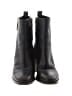 MICHAEL Michael Kors Brown Ankle Boots Size 9 1/2 - photo 2