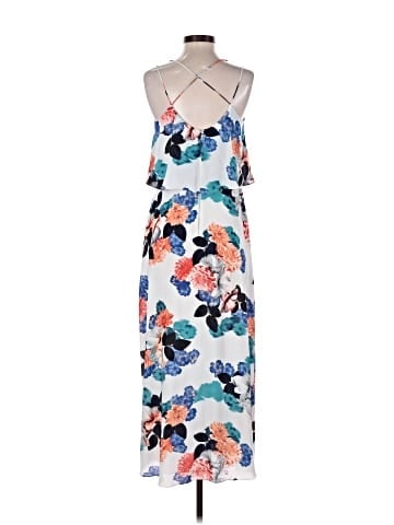 Vince Camuto Casual Dress (view 2)