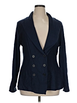 Nic + Zoe Cardigan (view 1)