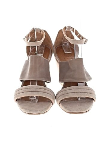 Coclico Sandals (view 2)