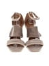 Coclico Tan Sandals Size EU 37 - photo 2