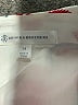 Brooks Brothers 100% Polyester Print White Ivory Sleeveless Top Size 14 - photo 7