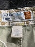 Old Navy Green Cargo Pants Size 16 - photo 4