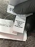 Studio West 100% Polyester Gray Formal Skirt Size XL - photo 7