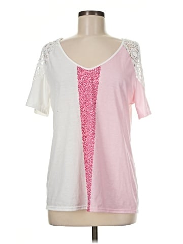 Unbranded Short Sleeve Top (view 1)