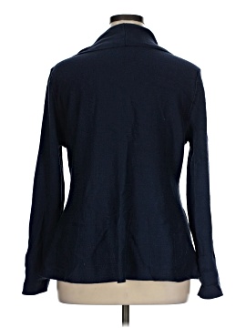 Nic + Zoe Cardigan (view 2)