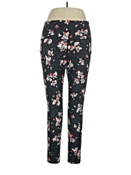 GAIAM Casual Pants (view 1)