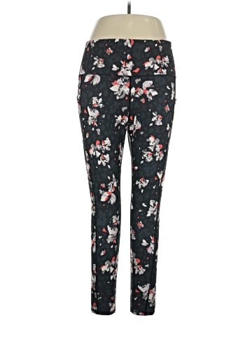 GAIAM Casual Pants (view 1)
