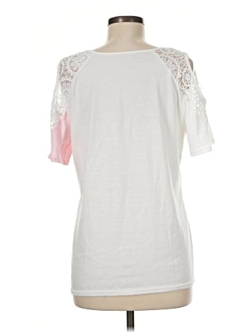 Unbranded Short Sleeve Top (view 2)