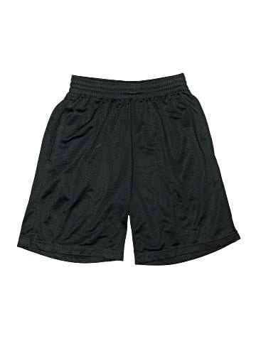 Assorted Brands Athletic Shorts (view 1)